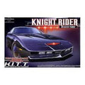 Aoshima 6321 1/24 KNIGHT RIDER KITT SEASON 3 (7788019417325)