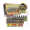 The Army Painter Army Painter Speedpaint: Mega Set