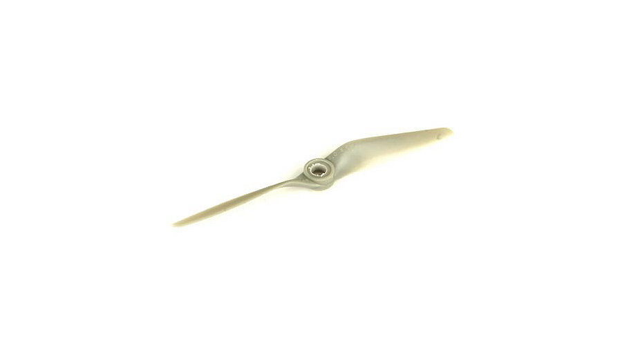 APC 05050E Prop 5x5 Thin Electric Prop by APC (8347073609965)