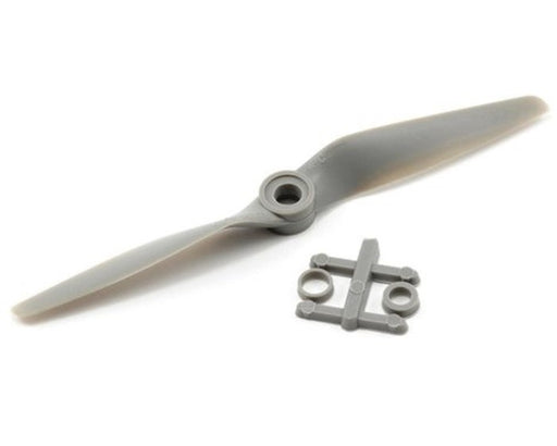 APC 053475E Speed 400 propeller 5.25 x 4.75 - Hobby City NZ (6608897900593)