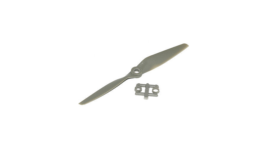 APC 06040EP Prop 6x4EP Spd400 Electric Pusher (8347073773805)