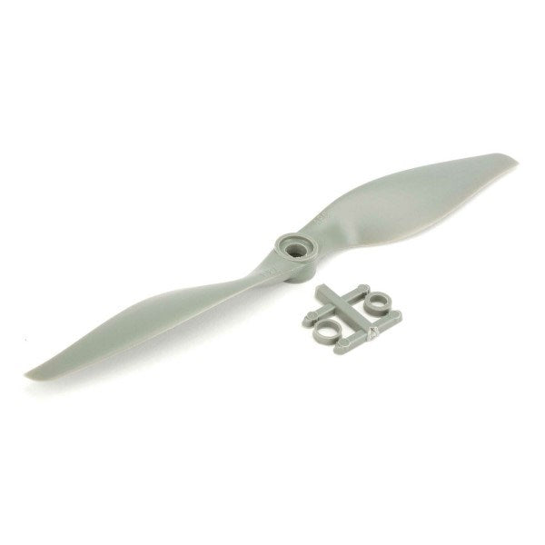 APC 07040E PROP Electric 7 x 4 (8324268884205)