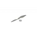 APC 07050E PROP Electric 7 x 5 (8324263117037)