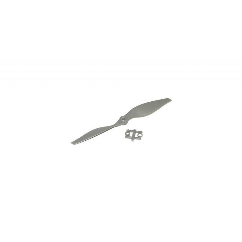 APC 07050E PROP Electric 7 x 5 (8324263117037)
