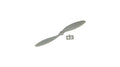 APC 8038 Prop 8 x 3.8 Slow Fly Electric (8347073970413)