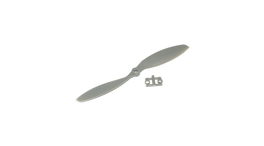APC 8038 Prop 8 x 3.8 Slow Fly Electric (8347073970413)