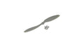APC 09047SF Prop 9 x 4.7 Slow Fly (8347074068717)