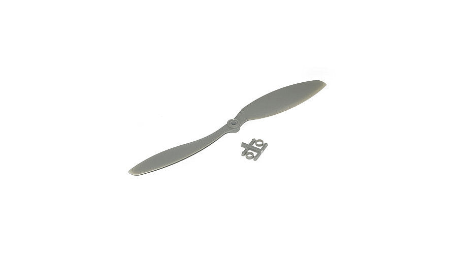 APC 09047SF Prop 9 x 4.7 Slow Fly (8347074068717)