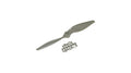 APC 0906SF Prop 9x6 Slow Fly (8347074167021)