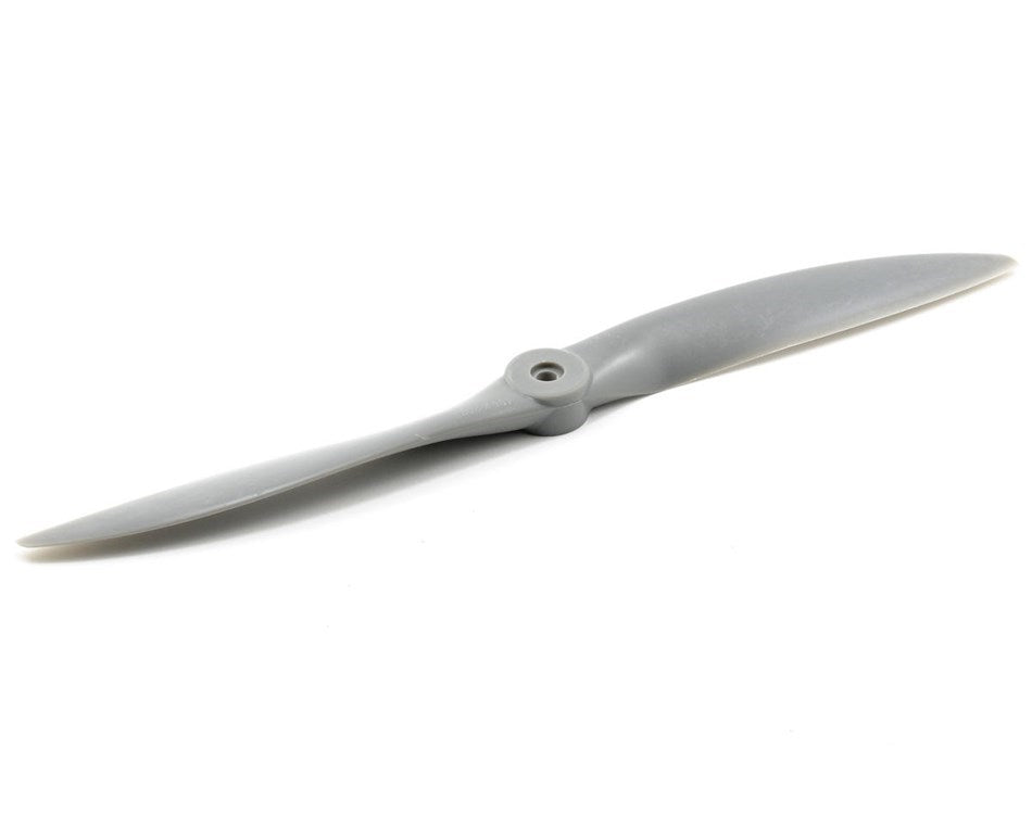 APC Props Sport 16 x 8 RC Aircraft Propeller