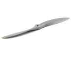 APC Props Sport 16 x 8 RC Aircraft Propeller