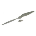 APC 18010E 18x10E Electric Prop by APC (8949799583981)