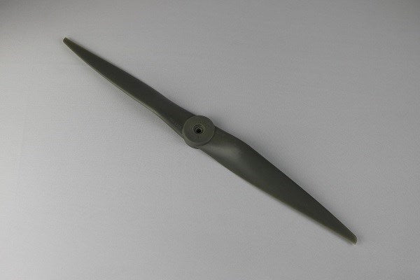 APC Props Sport 22x10 RC Aircraft Propeller