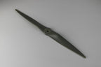 APC Props Sport 22x10 RC Aircraft Propeller