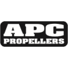 APC Props Fun Series 18x6W RC Aircraft Propeller - APC18060W