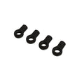 Arrma Rod End Set RC Shock Part