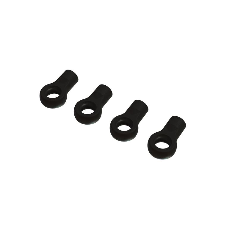 Arrma Rod End Set RC Shock Part