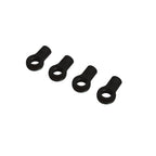 Arrma Rod End Set RC Shock Part (3)