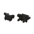 ARRMA ARA-1546 Shock Tower Set Voteks 2WD (9250441724141)