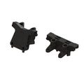 ARRMA ARA-1576 Shock Tower Set Fury (9250442182893)
