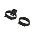ARRMA ARA-1578 Front & Rear Bumper Loop (2 pcs) Fury SCT (9250442281197)