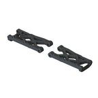 ARRMA Rear Arms RC Suspension Arm (3)
