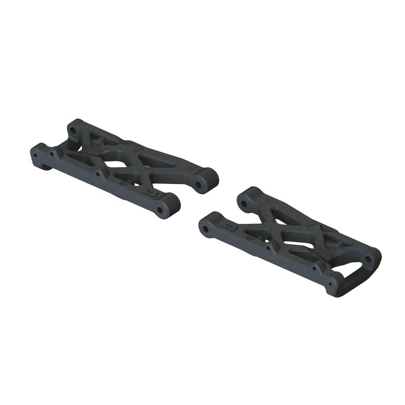 ARRMA Rear Arms RC Suspension Arm (2)