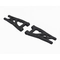 ARRMA ARA-1607 Front Arms (2Pcs) Granite 223S, MEGA 665, Senton 223S, Vorteks 223S (9250442707181)