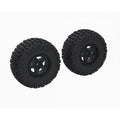 ARRMA DBOOTS Fortress SC Glued Senton Fury 223S RC Tyre