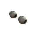 ARRMA ARA-2042 Ball 3x8x8 (2Pcs) V6 Kraton Notorious (8949800141037)
