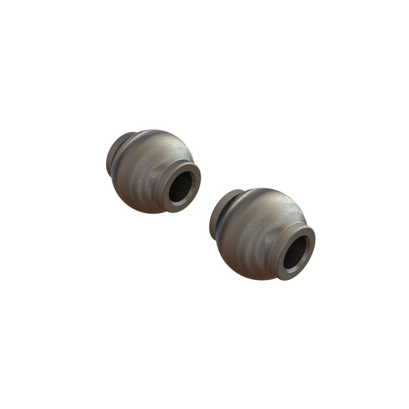 ARRMA ARA-2042 Ball 3x8x8 (2Pcs) V6 Kraton Notorious (8949800141037)