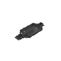 ARRMA Composite SWB v2 Vorteks Granite 223S RC Chassis