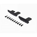 ARRMA ARA-2596 Lower Bumper set - Quake and Gorgon GROM (9250444378349)