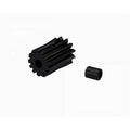 ARRMA ARA-2628 Pinion Gear 13T 0.5 MOD CNC 2.3mm Bore (9250444542189)