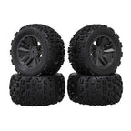 Arrma dBoots Copperhead 2 RC Tyre Set (3)