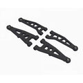 ARRMA Front Arm Set D Mini Kraton RC Suspension Arm
