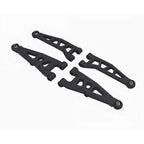 ARRMA Front Arm Set D Mini Kraton RC Suspension Arm (2)