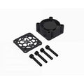 Arrma 25mm Fan Set RC Cooling Fan
