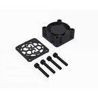 Arrma 25mm Fan Set RC Cooling Fan