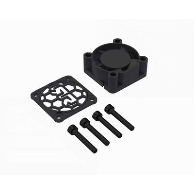 Arrma 25mm Fan Set RC Cooling Fan