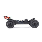 ARRMA Typhon Grom MEGA 380 Brushed 4X4 Small Scale RTR with Battery & Charger Blue/Silver RC Buggy (22)