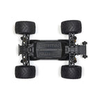ARRMA Gorgon Grom 4X4 RTR Brushed RC Monster Truck 1/16 Scale (6)