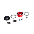 ARRMA 220050 Metal Diff Case (8324274028781)