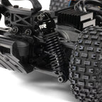 ARRMA MOJAVE GROM 223S BLX Brushless 4X4 RTR with Battery & Charger RC Desert Truck (6)