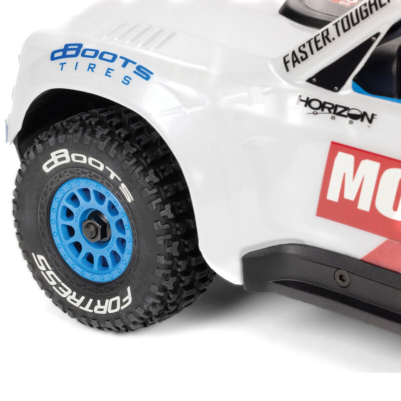 ARRMA MOJAVE GROM 223S BLX Brushless 4X4 RTR with Battery & Charger RC Desert Truck (11)