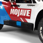 ARRMA MOJAVE GROM 223S BLX Brushless 4X4 RTR with Battery & Charger RC Desert Truck (8)