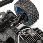 ARRMA MOJAVE GROM 223S BLX Brushless 4X4 RTR with Battery & Charger RC Desert Truck (7)