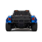 ARRMA MOJAVE GROM 223S BLX Brushless 4X4 RTR with Battery & Charger RC Desert Truck (14)