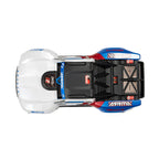 ARRMA MOJAVE GROM 223S BLX Brushless 4X4 RTR with Battery & Charger RC Desert Truck (13)