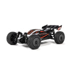 Arrma Typhon Grom 223S Brushless 4WD Ready to Run RC Buggy 1/14 Scale